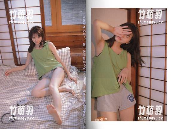 探索Cat Demon喵崽体操服全集原图：感受她的力量与优雅之美！.txt
